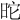 𣅸
