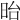 𣅿