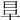 𣆉