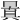 𣉮