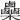 𣡼