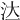 𣲔