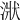 𣶍