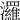 𤄷
