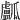 𤬛