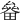 𤲛
