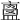 𥃀