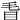 𥄥