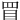 𥄲