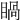 𥈓