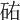 𥑛