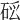 𥒗