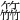 𥴒