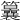 𥸒