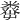 𥼈