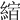 𦂨