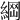 𦂴