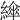 𦅮