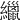 𦆻