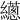 𦇎