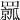 𦌦
