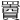 𦌷