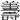 𦏟