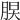 𦜃