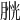 𦞔