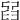 𦥮