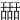 𦧵