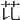 𦫷