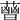 𧀈