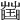 𧀍