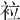 𧙀