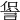 𧨍