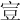 𧯜