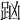 𧿖