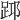 𨀯