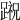 𨃷
