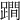𨅍