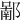 𨝿