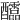 𨤀