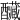 𨤃