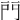 𨳇