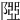 𨻉