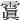 𩄚