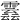 𩅣