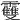 𩆿
