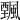 𩘔